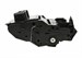 Картридж лазерный Cactus CS-CE390A CE390A черный (10000стр.) для HP LJ M4555/M601/M602/M603 CS-CE390A