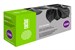 Картридж лазерный Cactus CS-TN3280 TN-3280 черный (8000стр.) для Brother DCP-8085/8085DN/HL-5340/534 CS-TN3280