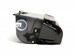 Картридж лазерный Cactus CS-TN3280 TN-3280 черный (8000стр.) для Brother DCP-8085/8085DN/HL-5340/534 CS-TN3280