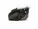 Картридж лазерный Cactus CS-TN3280 TN-3280 черный (8000стр.) для Brother DCP-8085/8085DN/HL-5340/534 CS-TN3280