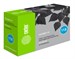 Картридж лазерный Cactus CS-Q6511X Q6511X черный (12000стр.) для HP LJ 2410/2420/2420DN/2430 CS-Q6511X