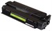 Картридж лазерный Cactus CS-Q2613X Q2613X черный (4000стр.) для HP LJ 1300/1300N CS-Q2613X