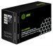 Картридж лазерный Cactus CS-039HBK 039 H черный (25000стр.) для Canon LBP 351x i-Sensys /352x i-Sens CS-039HBK