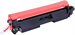 Картридж лазерный Cactus CS-CF218A CF218A черный (1400стр.) для HP LJ M104a/M104w/M132a/M132fn/M132f CS-CF218A