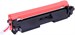 Картридж лазерный Cactus CS-CF218XL CF218X черный (6000стр.) для HP LJ Pro M104a/M104W/ MFP M132snw/ CS-CF218XL