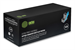 Картридж лазерный Cactus CS-Q2612X-MPS Q2612X черный (3000стр.) для HP LJ 1010/1012/1015/1018/1020 CS-Q2612X-MPS