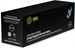 Картридж лазерный Cactus CS-D111L-MPS черный (3000стр.) для Samsung Xpress M2022, M2020, M2021, M202 CS-D111L-MPS