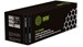 Картридж лазерный Cactus CS-C069BK 069 черный (1900стр.) для Canon i-SENSYS MF752Cdw MF752/MF754Cdw  CS-C069BK