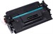Картридж лазерный Cactus CSP-CF259X черный (10000стр.) для HP LaserJet M406dn/M406/ M430f M430/ M304 CSP-CF259X