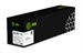 Картридж лазерный Cactus 136X CS-W1360X CS-W1360X черный (2600стр.) для HP LaserJet M211d/236 CS-W1360X