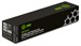 Картридж лазерный Cactus CS-P411 KX-FAT411A7 черный (2000стр.) для Panasonic MB1900/MB2000/MB2010/MB CS-P411