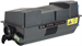 Картридж лазерный Cactus CS-TK3130 TK-3130 черный (25000стр.) для Kyocera FS-4200DN/FS-4300DN/M3550i CS-TK3130