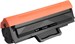 Картридж лазерный Cactus CS-S1660S MLT-D104S черный (1500стр.) для Samsung ML-1660/1665/SCX-3205/320 CS-S1660S