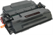 Картридж лазерный Cactus CS-CF226X-MPSXL CF226/Canon 052H черный (20000стр.) для HP LJ Pro MFP M426d CS-CF226X-MPSXL