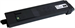 Картридж лазерный Cactus CS-TK8118BK TK-8118BK ASIA CN черный (12000стр.) для Kyocera Mita Ecosys M8 CS-TK8118BK