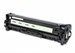 Картридж лазерный Cactus CS-C718C 718 C голубой (2900стр.) для Canon i-Sensys MF8330/MF8340/MF8350/M CS-C718C