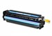 Картридж лазерный Cactus CS-C718C 718 C голубой (2900стр.) для Canon i-Sensys MF8330/MF8340/MF8350/M CS-C718C