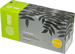 Картридж лазерный Cactus CS-PH3140X 108R00909 черный (2500стр.) для Xerox Phaser 3140/3155/3160 CS-PH3140X