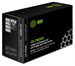 Картридж лазерный Cactus CS-TN2335 TN-2335 черный (1200стр.) для Brother DCP L2500/L2520/L2540/L2560 CS-TN2335