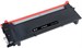 Картридж лазерный Cactus CS-TN2335 TN-2335 черный (1200стр.) для Brother DCP L2500/L2520/L2540/L2560 CS-TN2335