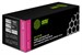 Картридж лазерный Cactus CS-C731M 731 M пурпурный (1800стр.) для Canon LaserBase MF8230 i-Sensys/MF8 CS-C731M