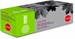 Картридж лазерный Cactus CS-C731M 731 M пурпурный (1800стр.) для Canon LaserBase MF8230 i-Sensys/MF8 CS-C731M