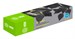 Картридж лазерный Cactus CS-CF352A CF352A желтый (1000стр.) для HP M176/M177 CS-CF352A