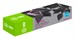 Картридж лазерный Cactus CS-CF353A CF353A пурпурный (1000стр.) для HP M176/M177 CS-CF353A