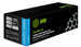 Картридж лазерный Cactus CS-CE411A CE411A голубой (2600стр.) для HP CLJ Pro 300/M351/M451/M375/M475 CS-CE411A