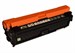 Картридж лазерный Cactus CS-CE740A CE740A черный (7000стр.) для HP CLJ CP5220/CP5221/CP5223/CP5225/C CS-CE740A