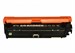 Картридж лазерный Cactus CS-CE740A CE740A черный (7000стр.) для HP CLJ CP5220/CP5221/CP5223/CP5225/C CS-CE740A