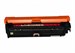 Картридж лазерный Cactus CS-CE743A CE743A пурпурный (7300стр.) для HP CLJ CP5220/CP5221/CP5223/CP522 CS-CE743A