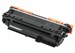 Картридж лазерный Cactus CS-CE400X CE400X черный (11000стр.) для HP CLJ M551 CS-CE400X