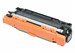 Картридж лазерный Cactus CS-CE400X CE400X черный (11000стр.) для HP CLJ M551 CS-CE400X