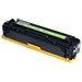 Картридж лазерный Cactus CS-CE320A CE320A черный (2000стр.) для HP LJ CP1525 CS-CE320A
