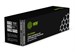 Картридж лазерный Cactus CS-CE320A CE320A черный (2000стр.) для HP LJ CP1525 CS-CE320A