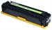 Картридж лазерный Cactus CS-CE323A CE323A пурпурный (1300стр.) для HP LJ CP1525 CS-CE323A