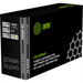 Картридж лазерный Cactus CS-Q5949X Q5949X черный (6000стр.) для HP LJ 1320/3390/3392 CS-Q5949X