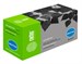 Картридж лазерный Cactus CS-Q6470A Q6470A черный (6000стр.) для HP CLJ CP3505/3600/3800 CS-Q6470A