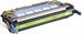 Картридж лазерный Cactus CS-Q6470A Q6470A черный (6000стр.) для HP CLJ CP3505/3600/3800 CS-Q6470A