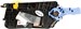 Картридж лазерный Cactus CS-Q6470A Q6470A черный (6000стр.) для HP CLJ CP3505/3600/3800 CS-Q6470A