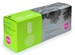 Картридж лазерный Cactus CS-CLT-C504S CLT-C504S голубой (1800стр.) для Samsung CLP-415N/CLX-4195FW/4 CS-CLT-C504S