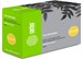 Картридж лазерный Cactus CS-PH3320X 106R02306 черный (11000стр.) для Xerox Phaser 3320 CS-PH3320X