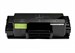 Картридж лазерный Cactus CS-PH3320X 106R02306 черный (11000стр.) для Xerox Phaser 3320 CS-PH3320X