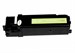 Картридж лазерный Cactus CS-PH6500BK 106R01604 черный (3000стр.) для Xerox Phaser 6500/WorkCentre 65 CS-PH6500BK