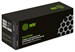 Картридж лазерный Cactus CS-CF256A CF256A черный (7400стр.) для HP LJ MFP M436n/M436nda CS-CF256A