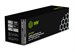 Картридж лазерный Cactus CS-C047 Cartridge 047 черный (1600стр.) для Canon LBP112/LBP113W CS-C047