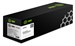 Картридж лазерный Cactus CS-TN421BK TN-421BK черный (3000стр.) для Brother HL-L8260CDW/HL-L8360CDW/D CS-TN421BK