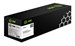 Картридж лазерный Cactus CS-TN421C TN-421C голубой (1800стр.) для Brother HL-L8260CDW/HL-L8360CDW/DC CS-TN421C