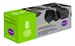 Картридж лазерный Cactus CS-TN423Y TN-423Y желтый (4000стр.) для Brother DCP L8410CDW/HL L8260CDW/MF CS-TN423Y